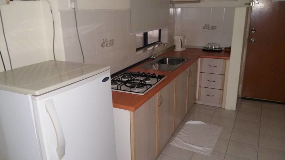 Lumut Valley Resort Condominium Εξωτερικό φωτογραφία